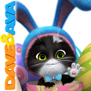 日本老熟女日BBBW
