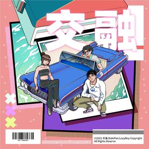 日本老熟女日BBBW
