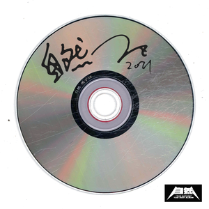 日本老熟女日BBBW
