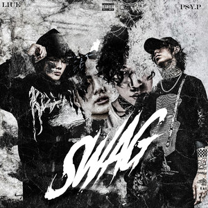 日本老熟女日BBBW
