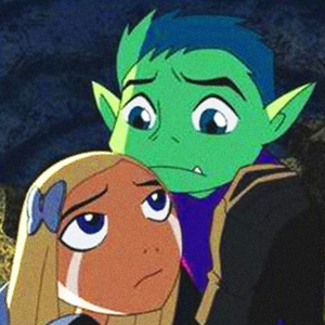 日本老熟女日BBBW
