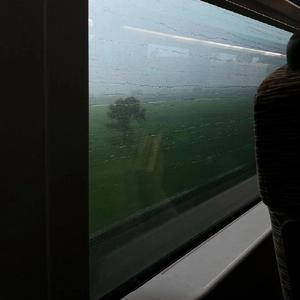 日本老熟女日BBBW
