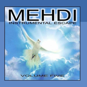 日本老熟女日BBBW
