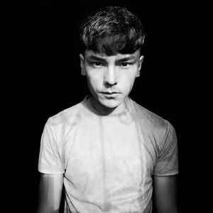 日本老熟女日BBBW
