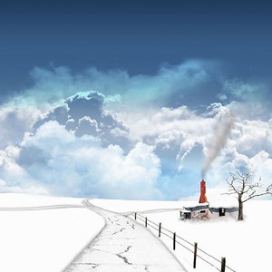 日本老熟女日BBBW
