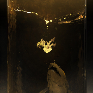 日本老熟女日BBBW
