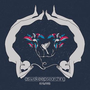 日本老熟女日BBBW
